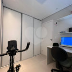 Apartamento à venda com 2 quartos em Vila Butantã, São Paulo, SP