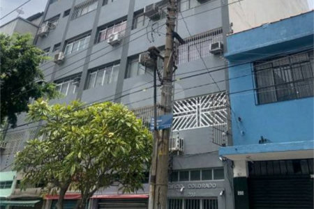 Sala à venda em Liberdade, São Paulo, SP