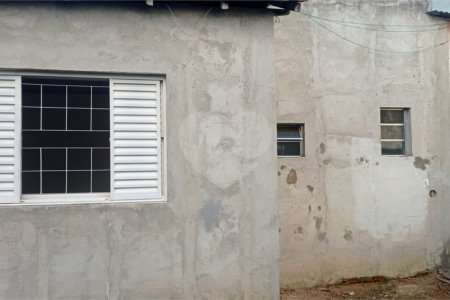 Salão à venda em Bela Aliança, São Paulo, SP