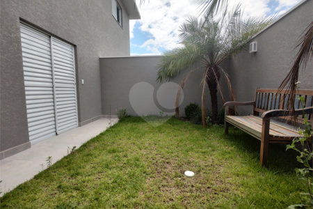 Casa Térrea à venda com 3 suítes em Jardim do Lago, Atibaia, SP