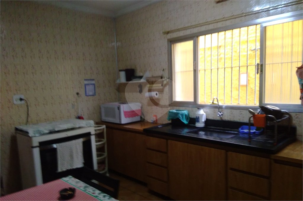 Casa à venda com 3 quartos, sendo 1 suíte, em Vila Medeiros, São Paulo, SP