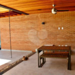 Casa à venda com 3 quartos, sendo 2 suítes, no condomínio Ibiaram 2, Itupeva - SP