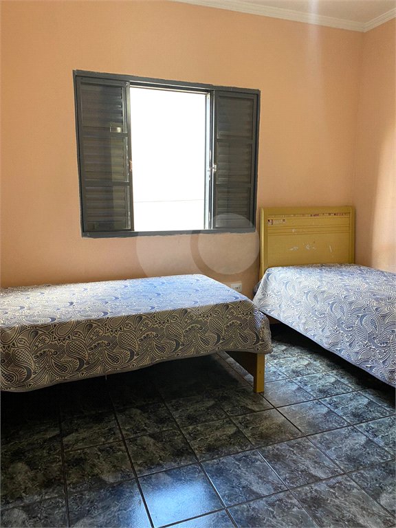 Casa à venda com 2 quartos em Parque Jataí, Votorantim, SP