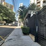 Apartamento à venda com 3 suítes em Tatuapé, São Paulo, SP