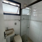Apartamento com 3 dormitórios à venda, 174 m² por R$ 1.500.000,00 - Aparecida - Santos/SP