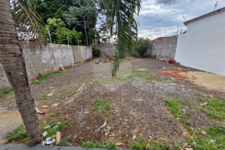 Prédio para alugar em Interlagos, Três Lagoas, MS