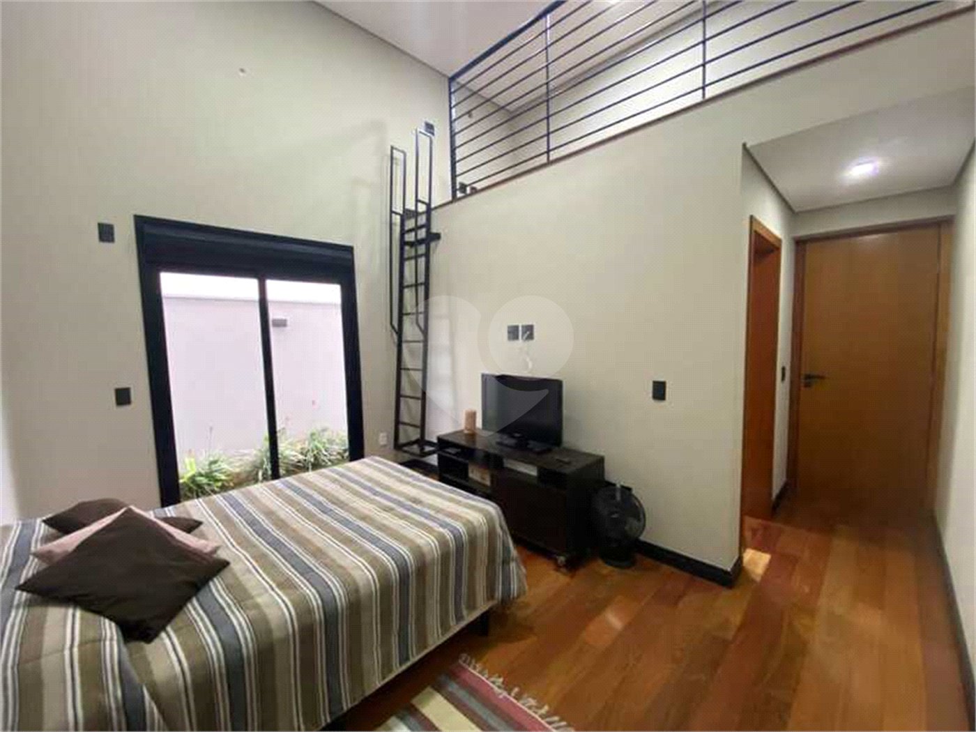 Casa à venda com 3 suítes no condomínio Alphaville Nova Esplanada 4, Votorantim - SP