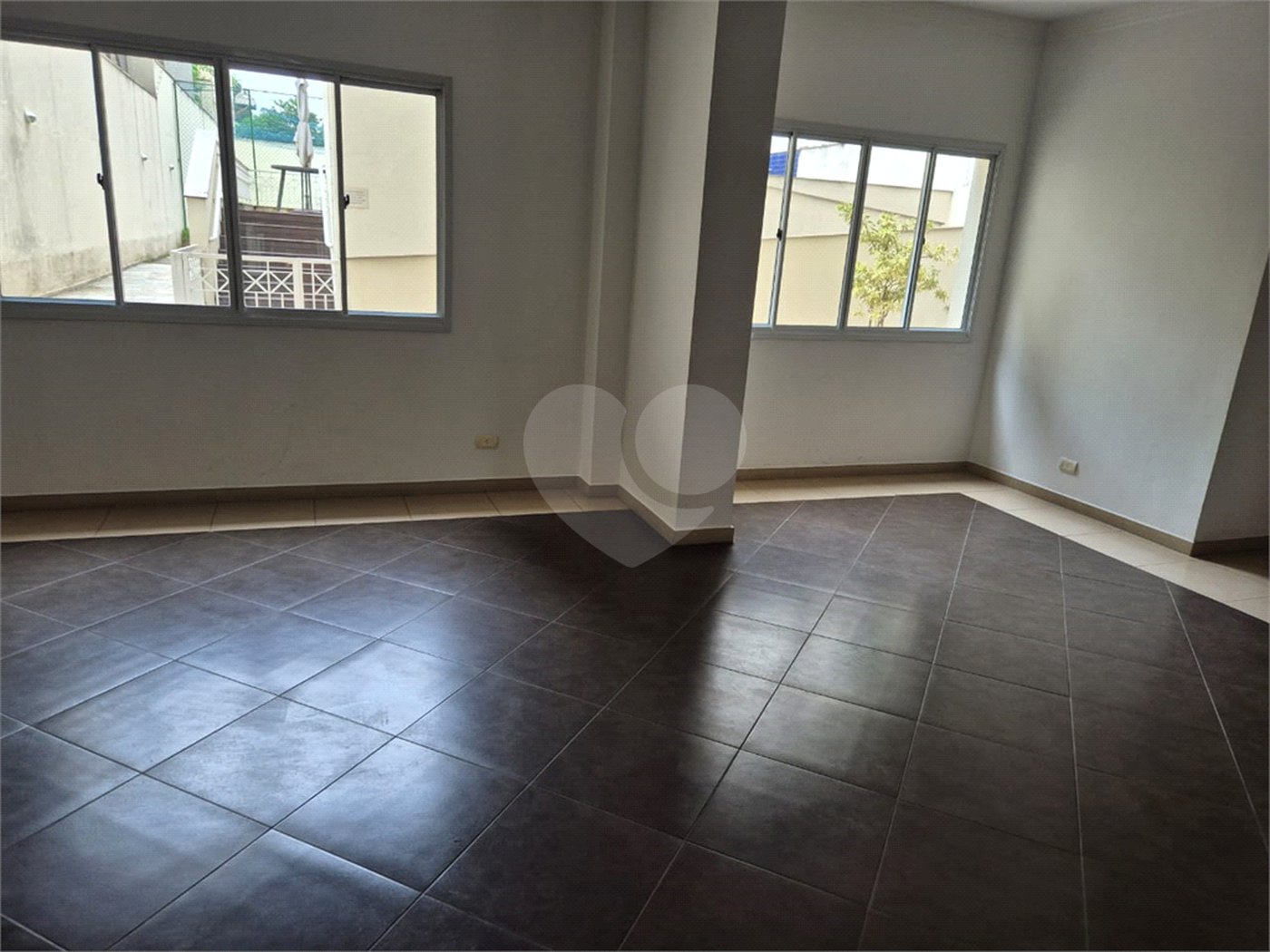 Apartamento para alugar com 2 quartos em Liberdade, São Paulo, SP