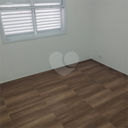 Apartamento à venda com 3 quartos, sendo 1 suíte, em Consolação, São Paulo, SP