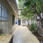 Casa à venda com 4 quartos, sendo 1 suíte, em Casa Verde, São Paulo, SP