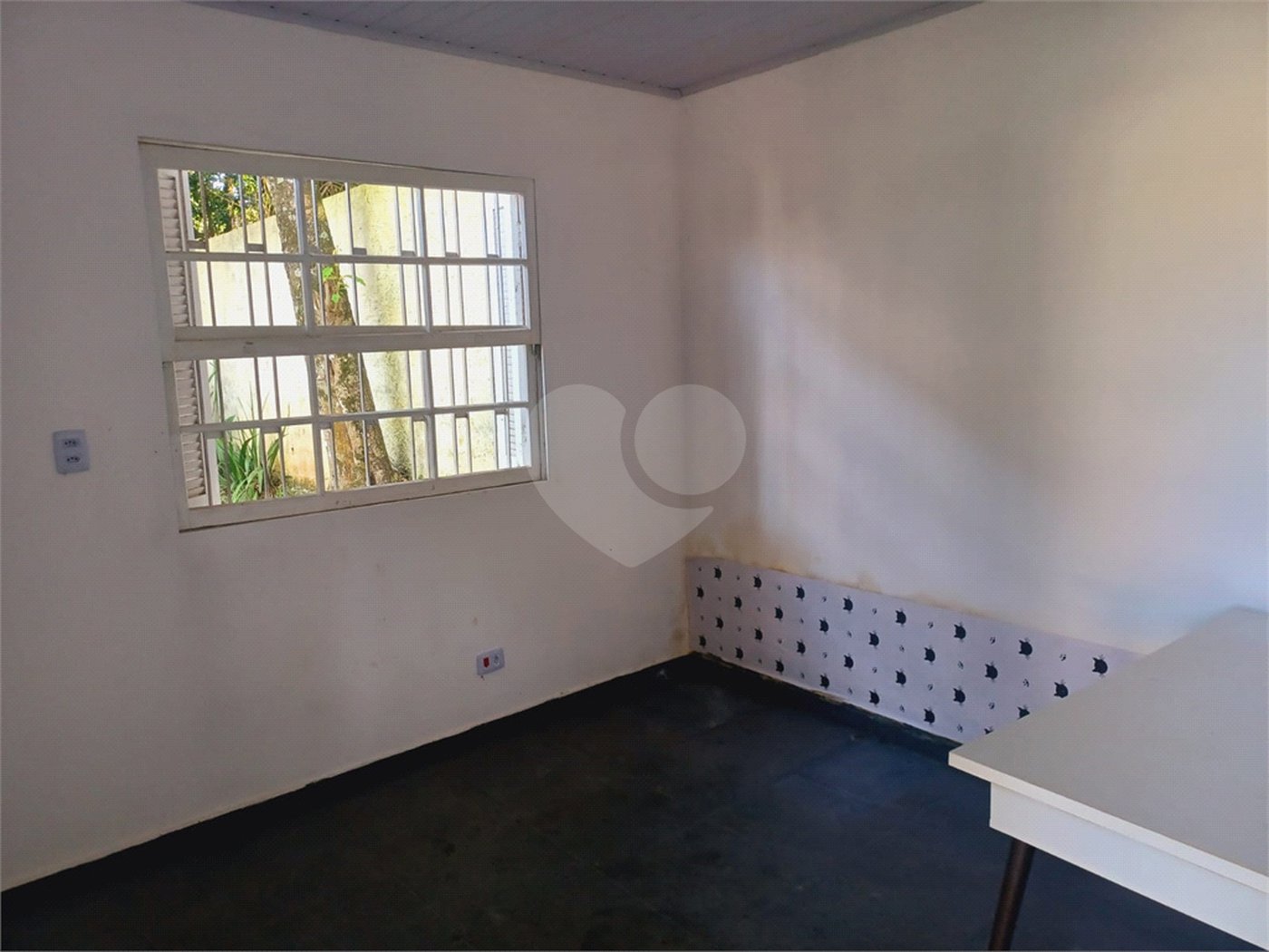 Casa à venda com 3 quartos, sendo 1 suíte,  em Samambaia, Mairiporã, SP