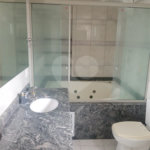 Apartamento à venda com 5 quartos, sendo 4 suítes,  em Tatuapé, São Paulo, SP