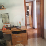 Casa à venda com 4 suítes no condomínio Osato, Atibaia - SP