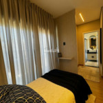 Villagio Vista 571 – Exclusividade, conforto e localização privilegiada em Atibaia