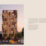 Apartamento à venda com 1 suíte em Jardim das Bandeiras, São Paulo, SP