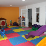 Apartamento à venda com 3 quartos, sendo 1 suíte, em Mandaqui, São Paulo, SP