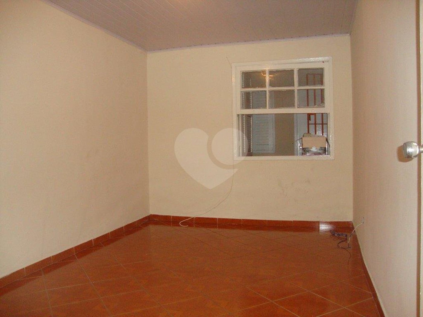 Casa Térrea à venda com 4 quartos, sendo 2 suítes, em Mandaqui, São Paulo, SP