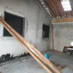 Sobrado à venda com 3 quartos, sendo 1 suíte, em Tremembé, São Paulo, SP