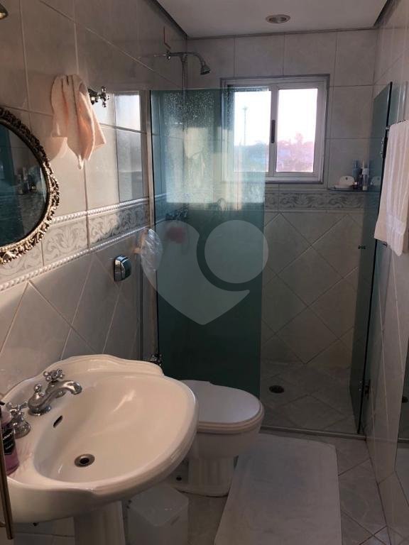 Apartamento à venda com 4 quartos, sendo 2 suítes, em Tremembé, São Paulo, SP