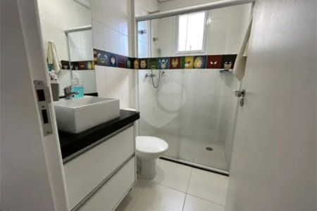 Apartamento à venda com 3 suítes em Jardim das Indústrias, São José dos Campos, SP