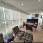 Apartamento à venda com 3 suítes em Vila Zilda (tatuapé), São Paulo, SP