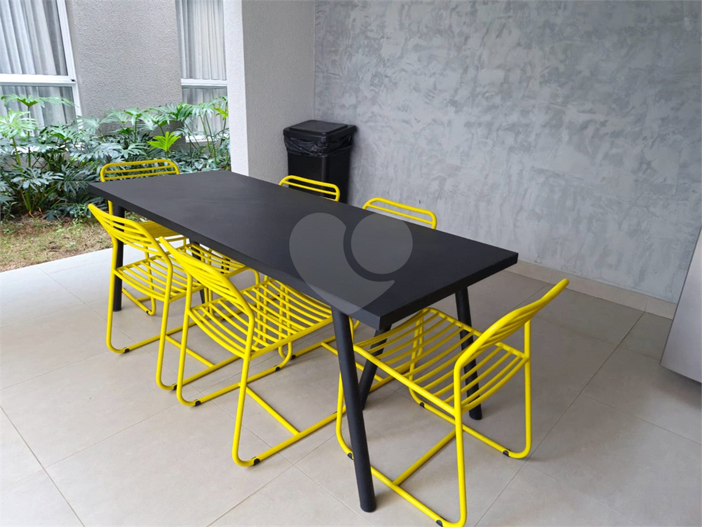 Apartamento à venda com 1 quarto em Vila Butantã, São Paulo, SP