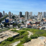 Apartamento à venda com 3 suítes em Jardim Bebedouro, Guarulhos, SP