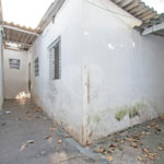 Casa à venda com 3 quartos em Vila Cordeiro, São Paulo, SP