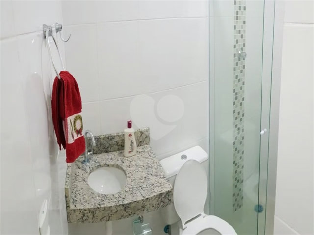 Prédio à venda em Santana, São Paulo, SP
