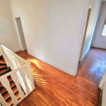 Casa com 3 dormitórios à venda, 119 m² por R$ 689.000,00 - Pompéia - Santos/SP
