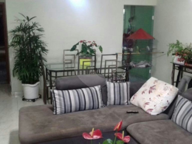 Casa à venda com 3 quartos, sendo 1 suíte,  em Tremembé, São Paulo, SP