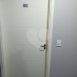 Apartamento à venda com 2 quartos, sendo 1 suíte, em Mandaqui, São Paulo, SP