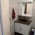 Apartamento Residencial à venda, Enseada, Guarujá - AP0923.