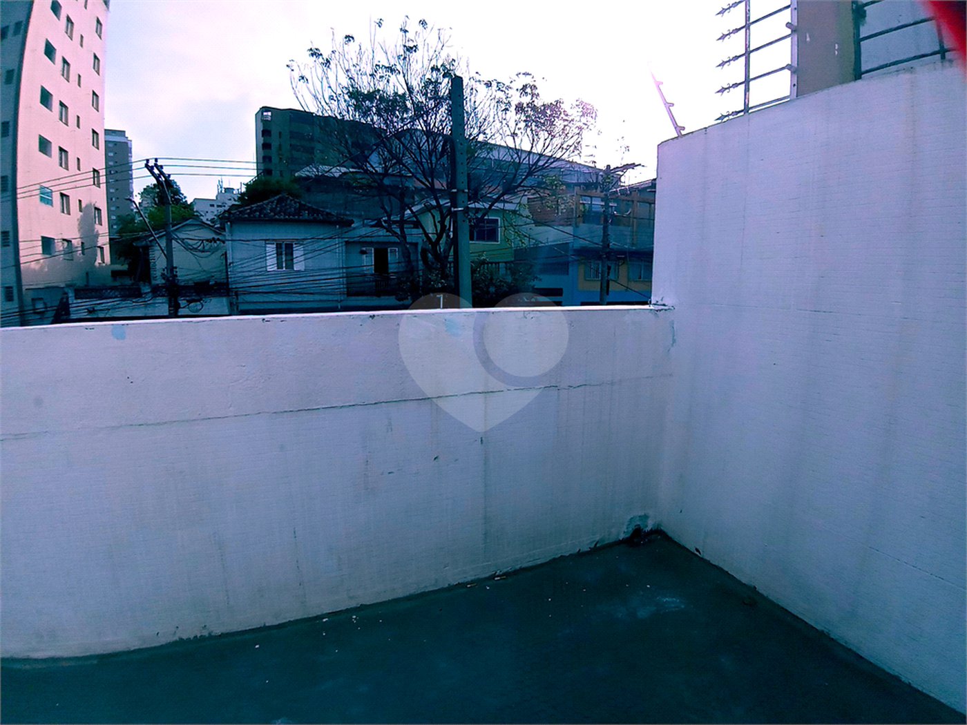 Sobrado à venda com 3 quartos em Casa Verde, São Paulo, SP