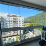 Apartamento à venda com 2 quartos, sendo 1 suíte, em Recreio dos Bandeirantes, Rio de Janeiro, RJ