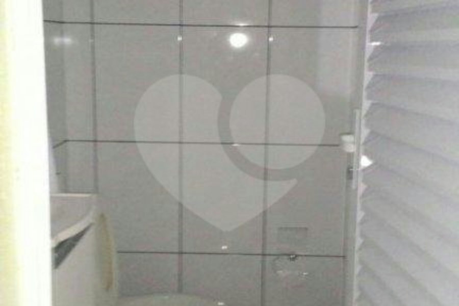 Sobrado à venda com 4 quartos, sendo 1 suíte, em Vila Medeiros, São Paulo, SP