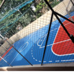 Apartamento à venda com 2 quartos no Brasilândia, São Paulo, SP