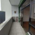 Apartamento à venda com 3 quartos, sendo 1 suíte, em Botafogo, Rio de Janeiro, RJ