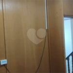 Sobrado à venda com 3 quartos, sendo 1 suíte, em Parque Mandaqui, São Paulo, SP
