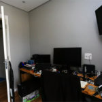 Apartamento à venda com 2 quartos, sendo 1 suíte,  em Vila Sônia, São Paulo, SP