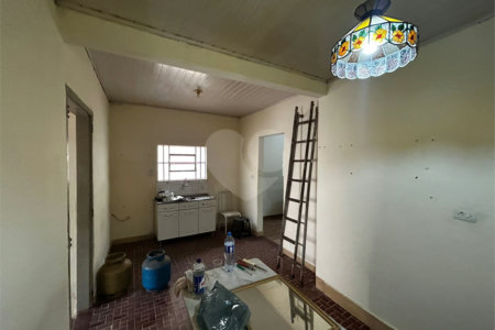 Casa à venda com 3 quartos no Centro, Itapetininga, SP