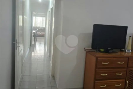 Casa à venda com 3 quartos, sendo 1 suíte, em Vila Guarani, Jundiaí, SP