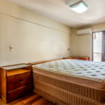 Duplex para alugar com 3 suítes em Santana, São Paulo, SP