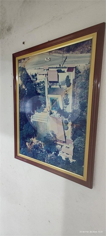 Chácara à venda com 5 quartos, sendo 2 suítes, em Terra Preta (terra Preta), Mairiporã, SP