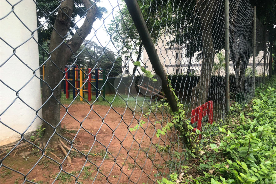 Apartamento à venda com 3 quartos, sendo 1 suíte, em Saúde, São Paulo, SP