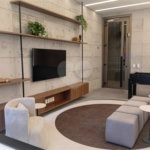 Apartamento à venda com 4 suítes em Ibirapuera, São Paulo, SP