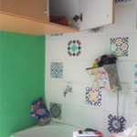 Casa à venda com 3 quartos, sendo 1 suíte,  no condomínio Jardim das Palmas, São Paulo - SP