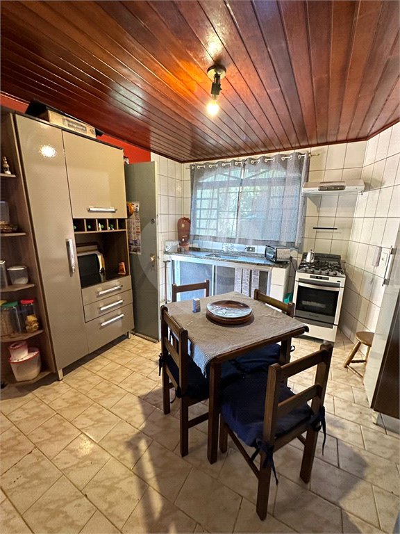 Casa à venda com 2 quartos no condomínio Clube de Campo Fazenda, Itatiba - SP