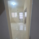 Casa à venda com 2 quartos, sendo 1 suíte,  em Vila Maricy, Guarulhos, SP