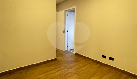 Casa à venda com 3 suítes no condomínio Reserva São Nicolau, Atibaia - SP